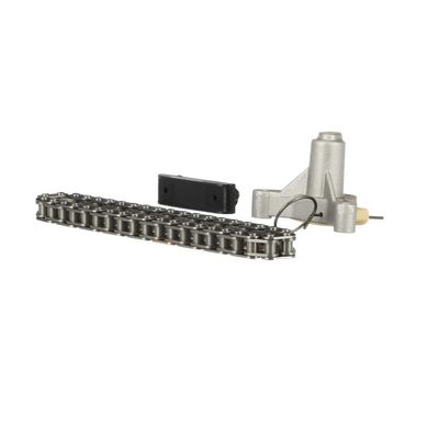 CHIT LANT DE DISTRIBUTIE GATES CHK1013 4