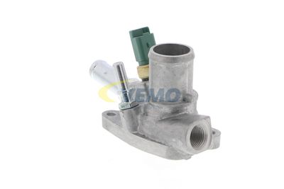 CARCASA TERMOSTAT VEMO V24990033 19