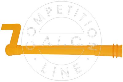 TRICHTER ÖLPEILSTAB AIC 57980 1