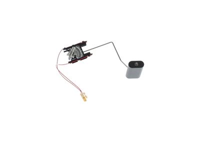 SENSOR KRAFTSTOFFVORRAT BOSCH 1587411018 6
