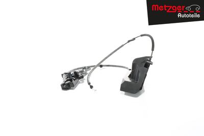 360 Grad Ansicht 13