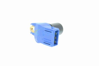 IMPULSGEBER KURBELWELLE VEMO V22720009 9