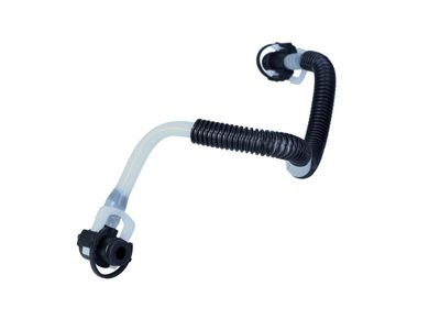 гориевн маркуч MAXGEAR 18-1563