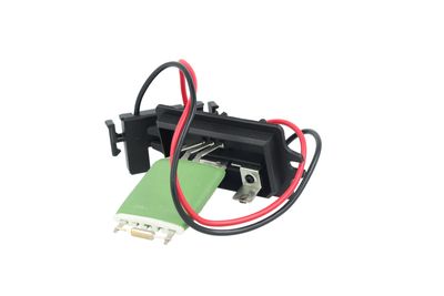 REZISTOR VENTILATOR HABITACLU NRF 342143 27