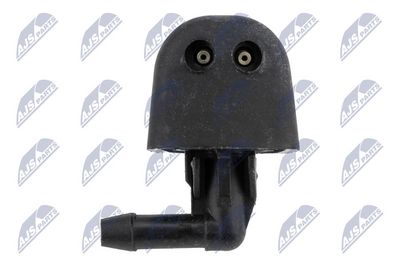 DIUZA SPALARE PARBRIZ NTY EDSRE001 2