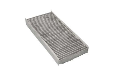 FILTRU AER HABITACLU AMC Filter TC1032C 14