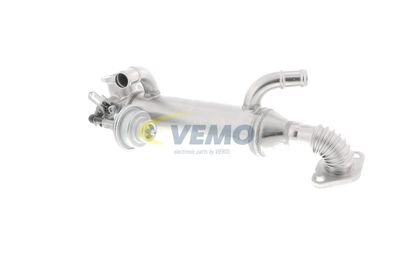 RADIATOR RECIRCULARE GAZE DE ESAPAMENT VEMO V10630129 16