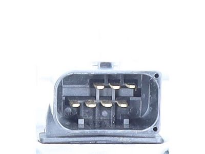 ELEMENT DE AJUSTARE CUTIE DE DISTRIBUțIE MAXGEAR 460275 2