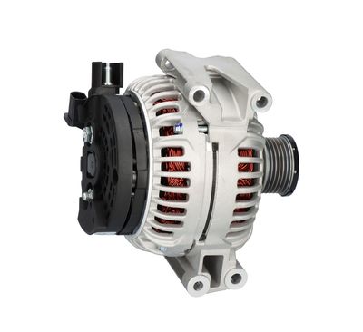 GENERATOR VALEO 200035 20