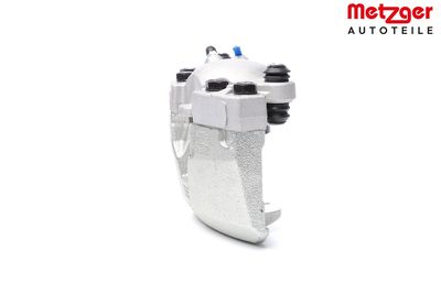 ETRIER FRANA METZGER AUTOTEILE 6261387 9