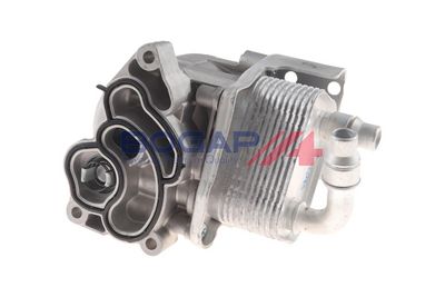LOCAS FILTRU ULEI BOGAP B1425105 4