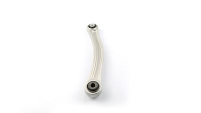 LENKER RADAUFHäNGUNG SKF VKDS421024 31