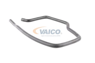 KüHLERSCHLAUCH VAICO V480148 18