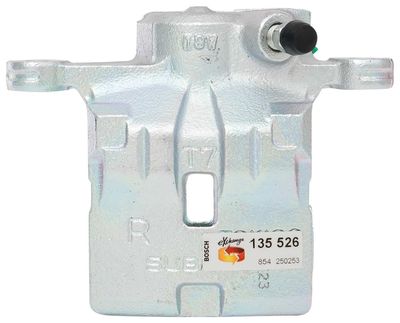 Brake Caliper 0 986 135 526