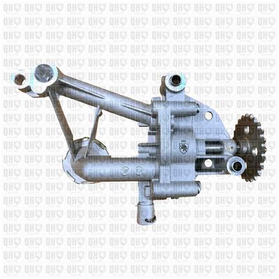 POMPA ULEI QUINTON HAZELL QOP1041 1
