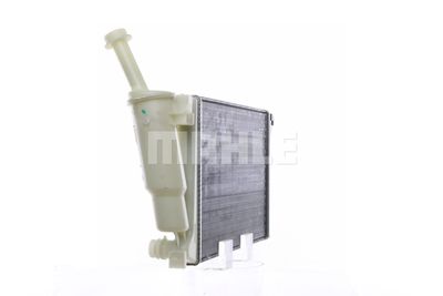 RADIATOR RACIRE MOTOR MAHLE CR10000S 11