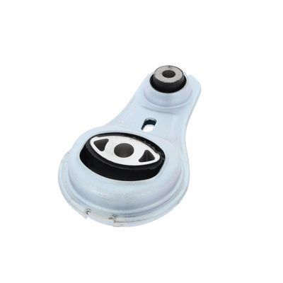 SUPORT MOTOR CORTECO 49368556 56