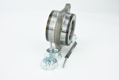 BUTUC ROATA FEBEST 0482GV75R 42