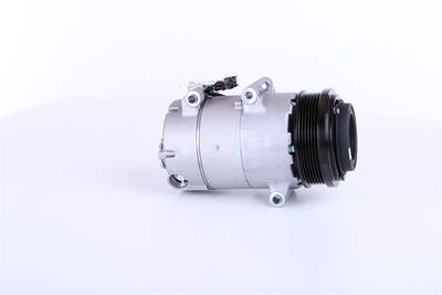 COMPRESOR CLIMATIZARE NISSENS 89388 25