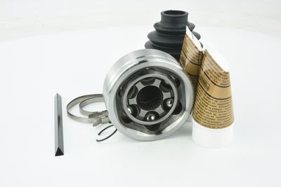 SET ARTICULATIE PLANETARA FEBEST 23102H 13