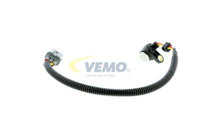 SENZOR IMPULSURI ARBORE COTIT VEMO V26720010 37
