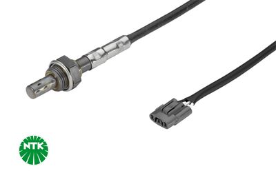 SONDA LAMBDA NTK 0256 1