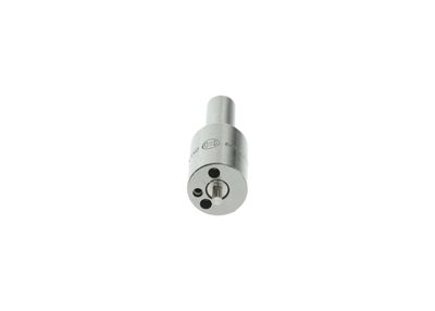 Indsprøjtningsdyse BOSCH 0 433 271 423