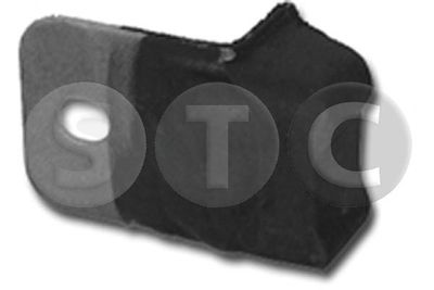 Подвеска, двигатель STC T454019 для RENAULT 11