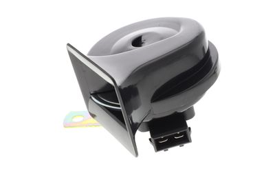 CLAXON VEMO V10770917 18