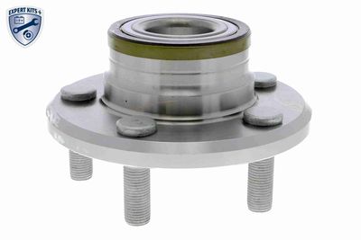 RADLAGERSATZ VAICO V330173 7