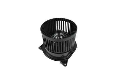 INNENRAUMGEBLäSE NRF 34032 10