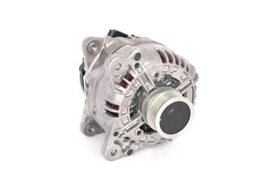 GENERATOR / ALTERNATOR BOSCH 0124525547 20