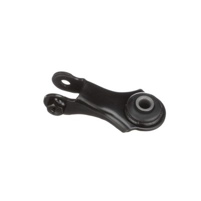 STANGE/STREBE STABILISATOR DELPHI TC5927 63