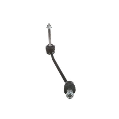 STANGE/STREBE STABILISATOR DELPHI TC6854 43