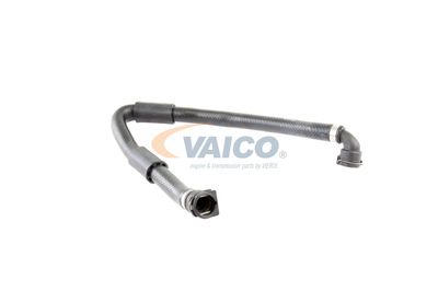 FURTUN RADIATOR VAICO V202388 54