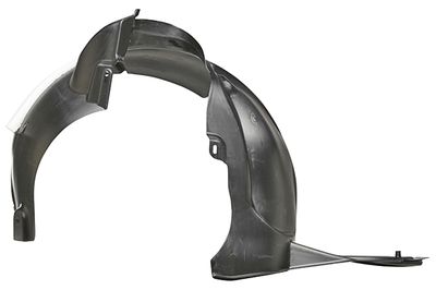 VERKLEIDUNG RADHAUS PHIRA IB08451 1