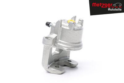 ETRIER FRANA METZGER AUTOTEILE 6261333 14