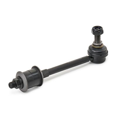 биалета RIDEX 3229S0299