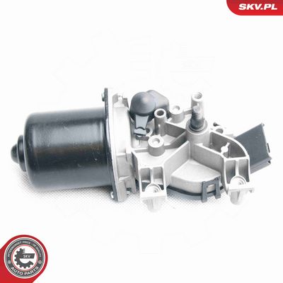 MOTOR STERGATOR ESEN SKV 19SKV018 1