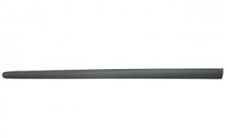 ELEMENTE DECORATIVE/PROTECTIE PORTIERA