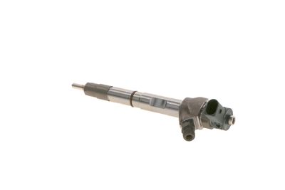 INJECTOR BOSCH 0445110704 6