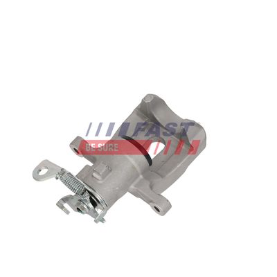 ETRIER FRANA FAST FT03013 11