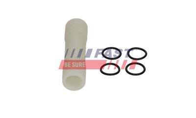 FURTUN RADIATOR FAST FT61629 2