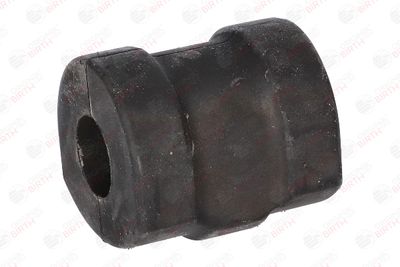 BUCSA BARA STABILIZATOARE BIRTH 4612 3