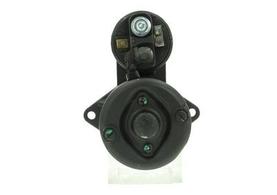 STARTER BV PSH 130004092340 2