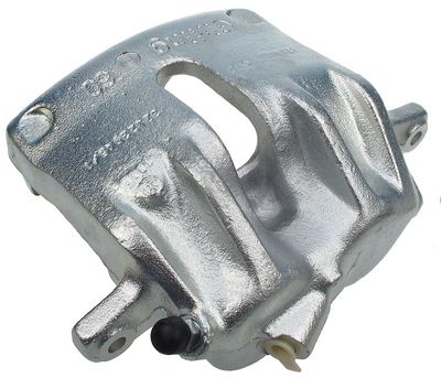 ETRIER FRANA FTE 9290825 2