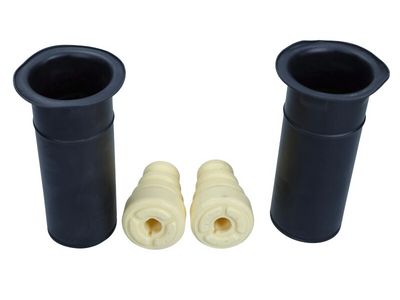 CHIT PROTECTIE PRAF AMORTIZOR MAXGEAR 727224 1