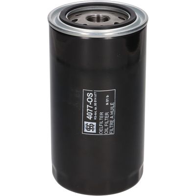 ÖLFILTER KOLBENSCHMIDT 50014077 2