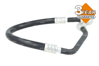 CONDUCTA PRESIUNE VARIABILA AER CONDITIONAT NRF 30013635 3