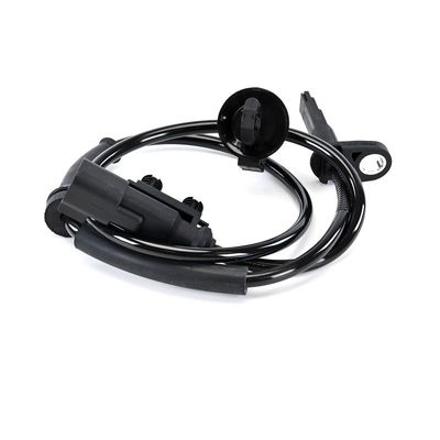 SENZOR TURATIE ROATA DELPHI SS2156612B1 13